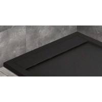 Кришка для піддону RADAWAY Teos cover 576x135 HT70-54