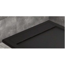 Крышка для поддона RADAWAY Teos cover 576x135 HT70-54