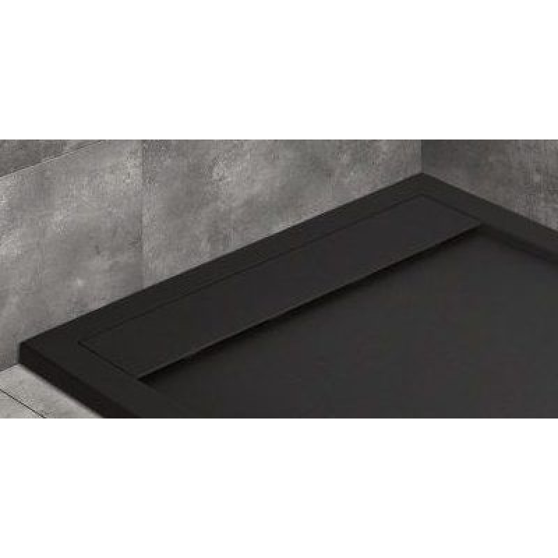 Крышка для поддона RADAWAY Teos cover 576x135 HT70-54