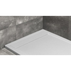Крышка для поддона RADAWAY Teos cover 676x135 HT80-04