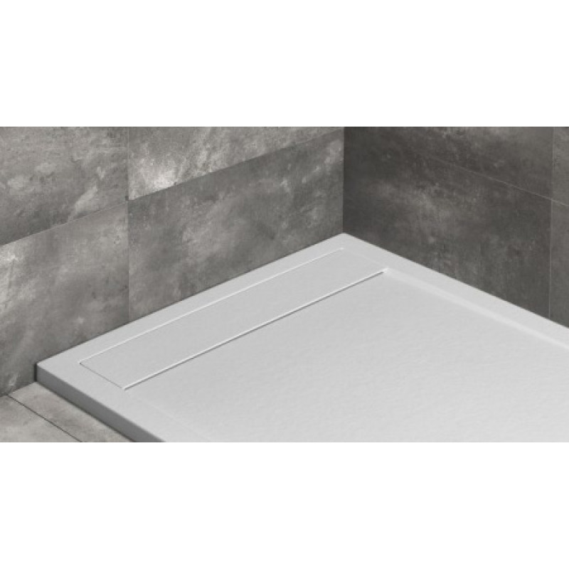 Крышка для поддона RADAWAY Teos cover 676x135 HT80-04