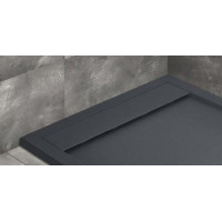 Крышка для поддона RADAWAY Teos cover 676x135 HT80-64