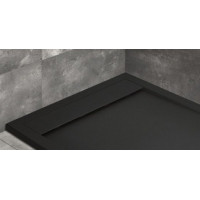 Кришка для піддону RADAWAY Teos cover 676x135 HT80-54