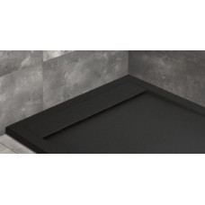 Крышка для поддона RADAWAY Teos cover 676x135 HT80-54