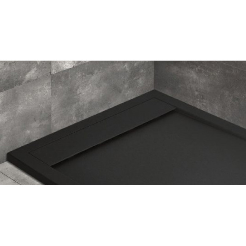 Крышка для поддона RADAWAY Teos cover 676x135 HT80-54