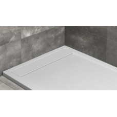 Кришка для піддону RADAWAY Teos cover 776x135 HT90-04
