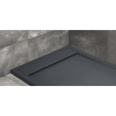 Крышка для поддона RADAWAY Teos cover 776x135 HT90-64