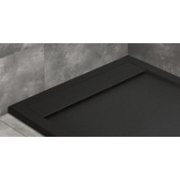 Кришка для піддону RADAWAY Teos cover 776x135 HT90-54