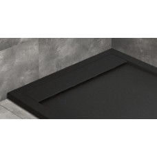 Кришка для піддону RADAWAY Teos cover 776x135 HT90-54