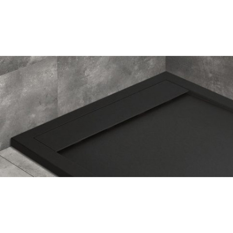 Крышка для поддона RADAWAY Teos cover 776x135 HT90-54