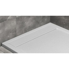 Кришка для піддону RADAWAY Teos cover 876x135 HT100-04