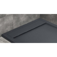 Кришка для піддону RADAWAY Teos cover 876x135 HT100-64