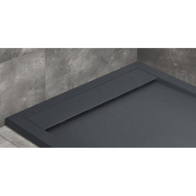 Кришка для піддону RADAWAY Teos cover 876x135 HT100-64