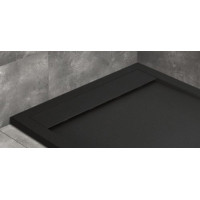 Кришка для піддону RADAWAY Teos cover 876x135 HT100-54
