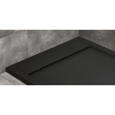 Кришка для піддону RADAWAY Teos cover 876x135 HT100-54