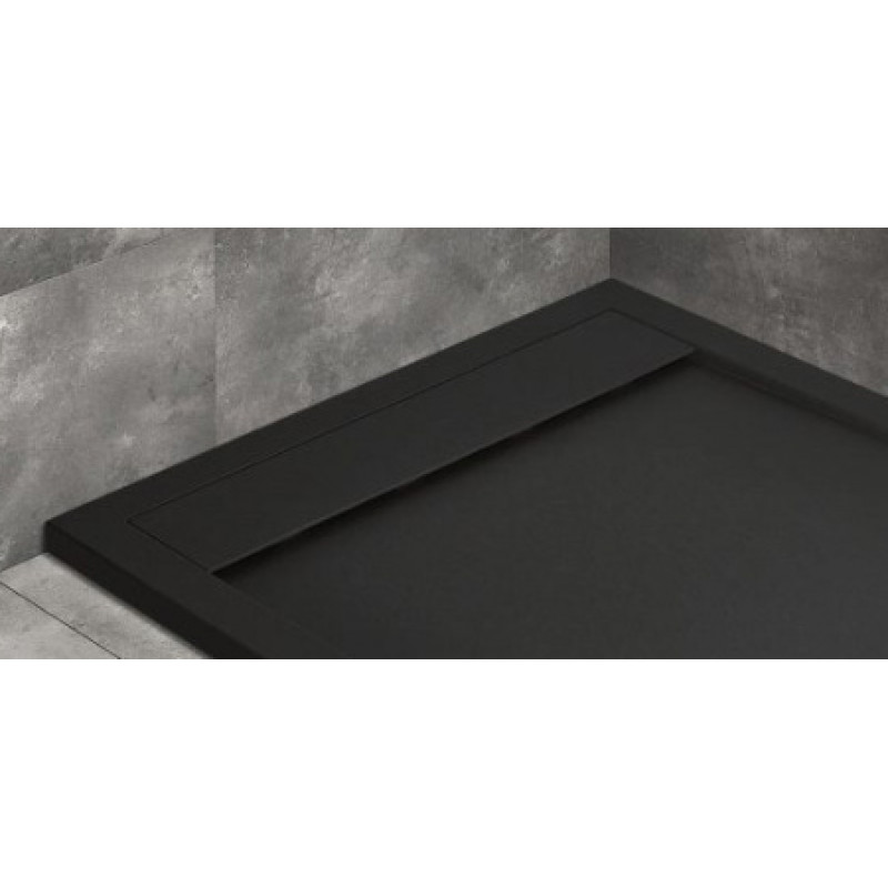 Кришка для піддону RADAWAY Teos cover 876x135 HT100-54