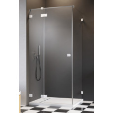 Душова кабіна Radaway Essenza Pro White KDJ 1200х2000 R 10097120-04-01R