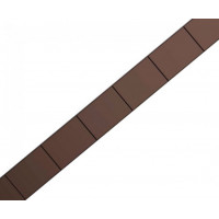 Решітка Radaway Basic 5R105B