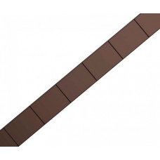Решітка Radaway Basic 5R105B