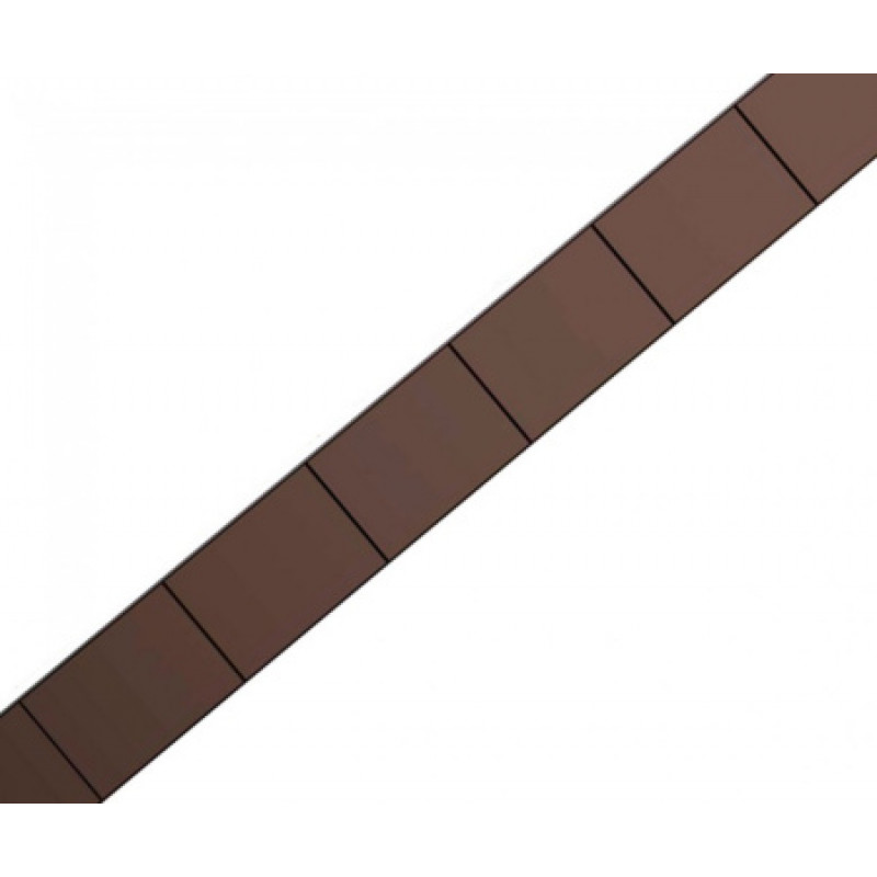 Решітка Radaway Basic 5R105B