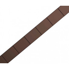 Решітка Radaway Basic 5R115B