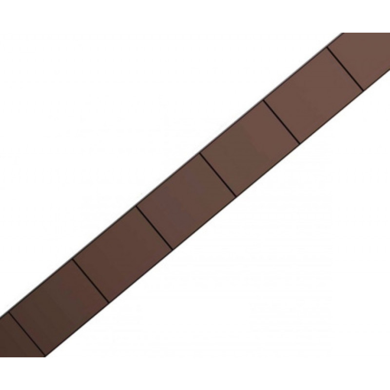 Решетка Radaway Basic 5R115B