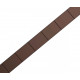 Решетка Radaway Basic 5R115B