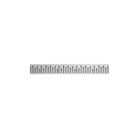 Решітка Radaway Flowers 5R085F