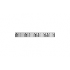 Решітка Radaway Flowers 5R085F