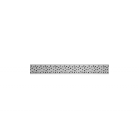 Решетка Radaway Quadro 5R095Q