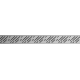 Решітка Radaway Rain 5R095R