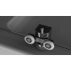 Душова кабіна Radaway Premium Plus E 800х1900 30492-01-02N