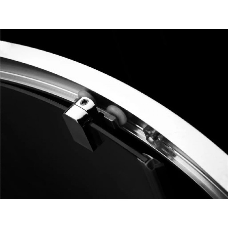 Душова кабіна Radaway Premium Plus E 800х1900 30492-01-02N