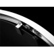Душова кабіна Radaway Premium Plus E 800х1900 30492-01-02N