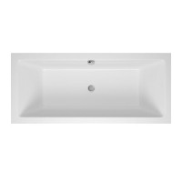 Ванна акрилова RADAWAY TEA 160x75 WA1-51-160x075