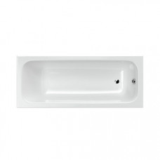 Ванна акрилова RADAWAY MIA 140x70 WA1-50-140x070