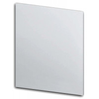 Панель для ванни RADAWAY ТЕА 80 OBB-51-080x056U
