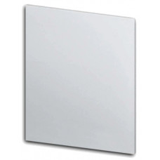 Панель для ванны RADAWAY ТЕА 80 OBB-51-080x056U