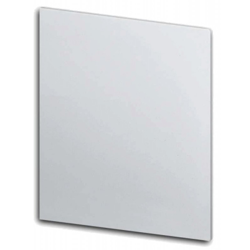 Панель для ванны RADAWAY ТЕА 80 OBB-51-080x056U