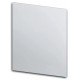 Панель для ванны RADAWAY ТЕА 80 OBB-51-080x056U