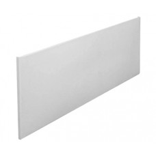 Панель для ванны RADAWAY ТЕА 180 OBC-51-180x056U