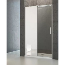 Душова кабіна Radaway Espera DWJ 1000х2000 L 380110-71L