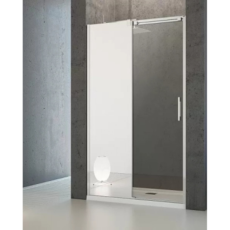 Душова кабіна Radaway Espera DWJ 1000х2000 L 380110-71L