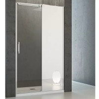 Душова кабіна Radaway Espera DWJ 1000х2000 R 380110-71R