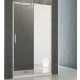 Душова кабіна Radaway Espera DWJ 1000х2000 R 380110-71R