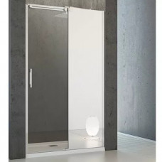 Душова кабіна Radaway Espera DWJ 1200х2000 R 380112-71R