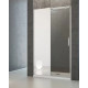 Душова кабіна Radaway Espera DWJ 1400х2000 L 380114-71L