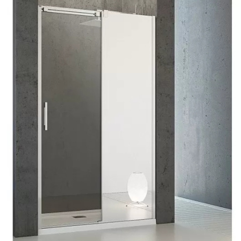 Душова кабіна Radaway Espera DWJ 1400х2000 R 380114-71R