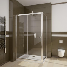 Душова кабіна Radaway Premium S 800х1900 33413-01-01