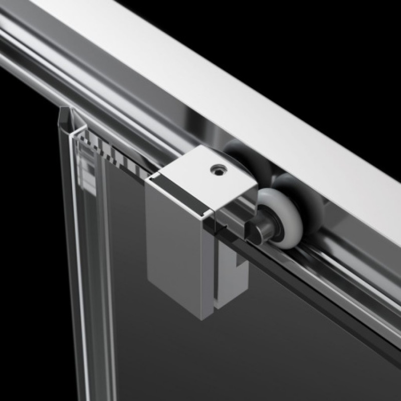 Душова кабіна Radaway Premium S 800х1900 33413-01-01
